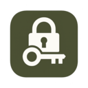 Logo Slotenmaker Gistel